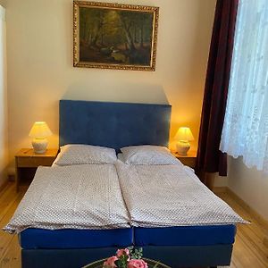 Double Kamer